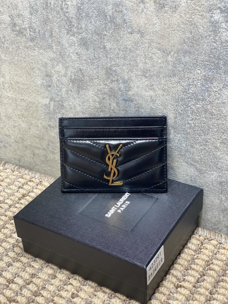 Y51 wallets